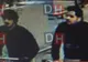 Cine sunt teroriștii din spatele atacului de la aeroportul din Bruxelles