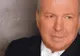 A murit fiul lui Frank Sinatra