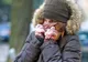PROGNOZA METEO 16 martie. Frig şi brumă la mijlocul lunii martie