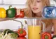 7 gustări care au sub 100 de calorii