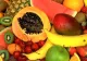 Cele mai indicate fructe în dietă. 5 fructe pentru slăbit primăvara asta