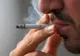 Ceaiul care curăţă plămânii fumătorilor. Se prepară uşor şi are efecte miraculoase