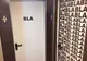 Cele mai creative și amuzante semne pentru toaletă! “Bărbați” și “Femei”, de domeniul trecutului