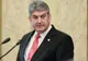 Noi acuzaţii în dosarul lui Oprea: fostul şef al DIPI ar fi cerut unui subaltern să distrugă probe 