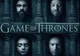 Orașul european care s-a îmbogățit de pe urma serialului Game of Thrones VIDEO