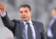 Ionel Ganea a înjurat o reporteriţă ca la uşa cortului. Jurnalista nu s-a lăsat intimidată