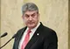 Gabriel Oprea, urmărit penal de DNA pentru abuz în serviciu, în dosarul foştilor şefi ai DIPI