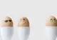 Gelozie dusă la extrem! Zodiile care sunt în stare să ucidă atunci când sunt înşelate