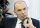DNA a pus sechestru pe conturile fostului vicepreședinte al ASF Daniel George Tudor