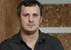 George Orbean nu a fost validat şef al TVR. Nu a fost cvorum de şedinţă 