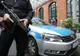 Alertă în Germania!Autorităţile suplimentează măsurile de securitate în marile oraşe şi la frontiere