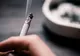 Cum să te lași de fumat: A apărut primul vaccin care tratează dependența de nicotină