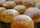 Gogoșile, un desert delicios și pentru cei care țin post! Iată rețeta 
