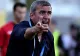 Liga 1. Gică Hagi a luat "foc" după ce Viitorul a pierdut, 1-3, cu Pandurii: "Aşa nu mai merge"