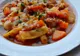 Reţetă: Ghiveci călugăresc, o mâncare de post deliciosă