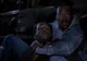 DRAMĂ! A MURIT actorul din seria Beverly Hills Cop. Cauza decesului, necunoscută