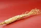 Tratamentul naturist cu ginseng roşu te poate scăpa de cancer. Descoperă-i beneficiile! 