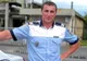 Reacția lui Marian Godină, după ce Petre Tobă a demisionat! Ce i-a transmis polițistul-scriitor
