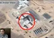 Google Maps dă de gol secretul NASA nr.1. Un OZN de 30 de metri, ascuns într-un hangar