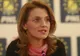 Gorghiu, despre indemnizațiile pentru mame: Se va găsi sursa de finanțare! Impactul nu e mare  