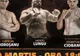 Luptători români și străini se întrec în competiția GP Tracia 33 de la Cluj-Napoca