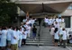 Consideraţi că ameninţarea medicilor cu proteste şi grevă generală este îndreptăţită?