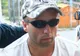 Hackerul român "Guccifer" va fi extrădat în SUA. Printre victime: Hillary Clinton şi şeful SRI
