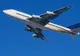 Ministrul Transporturilor, anunț de ultimă oră privind achiziționarea avionului pentru demnitari 
