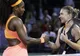 Simona Halep. Meci de coşmar: vine Serena Williams. Ce a zis de calificarea în sferturi