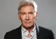 Anunţul cutremurător făcut de actorul Harrison Ford: "Poate fi devastator"