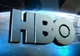 HBO capitulează în fața hackerilor! Cât s-a oferit să plătească canalul american de televiziune