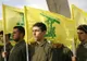 "Europa este arsă de acelaşi foc aprins în Siria". Declaraţia făcută de gruparea Hezbollah