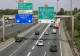Românul care a uimit Franța. A fraudat sistemul de taxare pe autostrăzi de 267 de ori