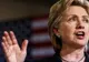 Hillary Clinton, după atentatele de la Bruxelles: Nu ne vom lăsa intimidați de acești criminali! 