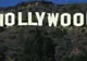A murit un actor LEGENDAR de la Hollywood 