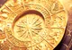 Horoscop 14 martie. Schimbare majoră în viața nativilor unei zodii