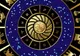 Horoscop 18 martie 2016. Atenţie mare! Această zodie va avea mari probleme în dragoste