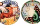 Horoscop. Obsesia fiecărei zodii