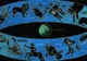 5 zodii cu suflet curat. Care sunt cei mai buni nativi ai zodiacului