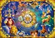 HOROSCOP WEEKEND. Berbecii cunosc la sfârşitul săptămânii o persoană care le cade cu tronc
