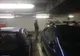 Păţanie bizară: cum era un bucureştean să rămână fără maşină în parcarea unui mall