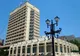 Descoperire macabră într-o cameră de hotel din Iași. Camerista, în stare de șoc