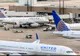 Un avion de linie a aterizat de urgență după ce s-a ,,ciocnit'' cu o pasăre