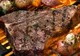 Ce să nu mănânci alături de carne, ca să nu te îmbolnăveşti crunt