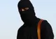 Înregistrarea care dă fiori Europei! Membrii ISIS vorbesc despre următoarele ţinte
