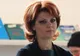 PSD caută înlocuitor pentru Olguţa Vasilescu la Craiova. Zgonea avansează două opțiuni 