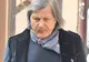 Ilie Năstase a RĂBUFNIT după ce Ion Ţiriac a făcut anunţul TRIST. Cutremur în tenisul românesc