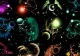 Zodiacul grecesc. Ce îţi rezervă astrele zeilor