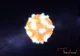 NASA a surprins explozia unei stele! Imagini spectaculoase! 
