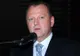 Marius Vizer nu crede că în judo vor exista probleme legate de dopaj